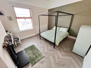 Bedroom 1- click for photo gallery